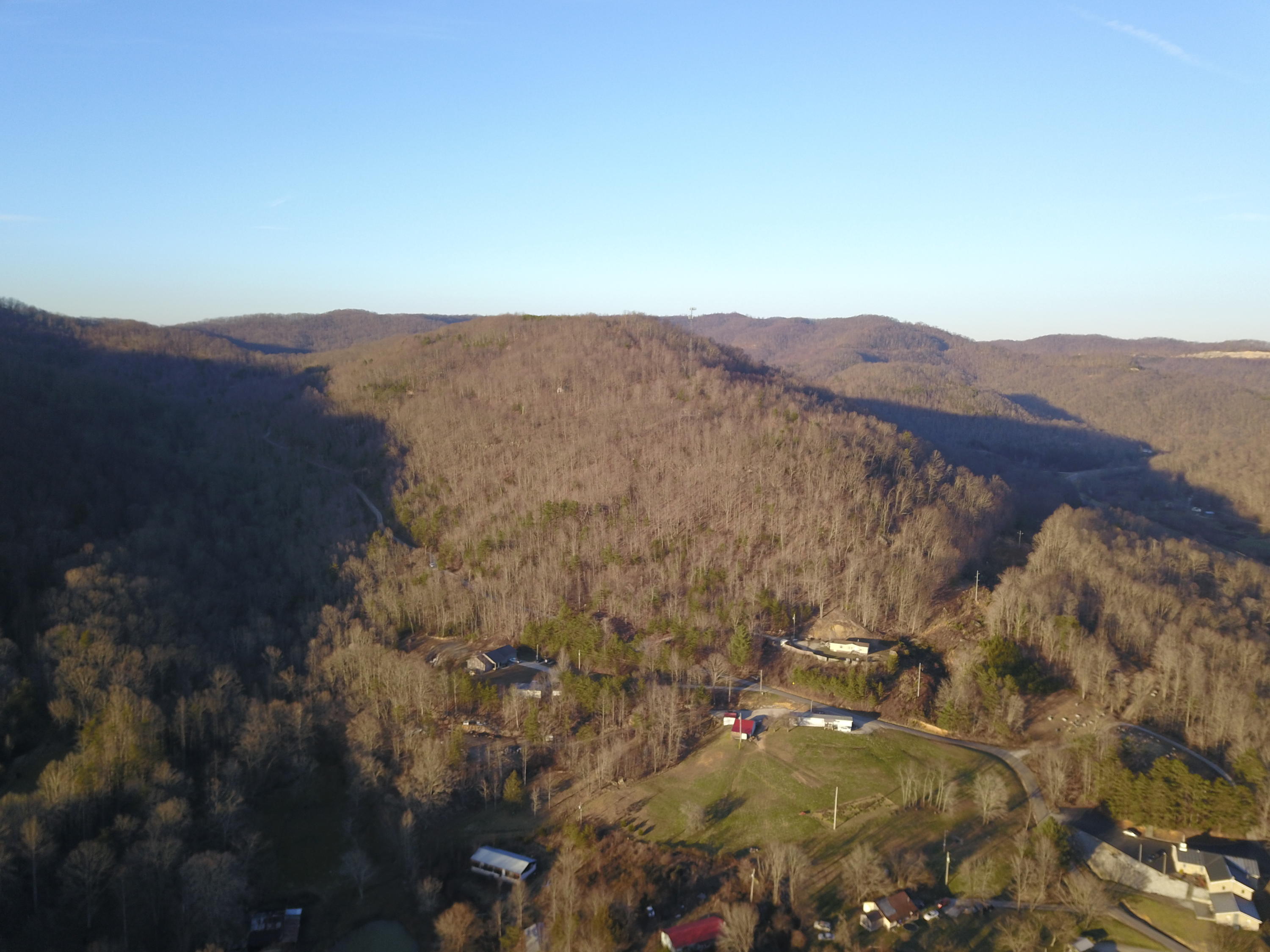 243 Morningstar Road Pioneer, TN 37847 - Photo 14 of 19 picture# 19