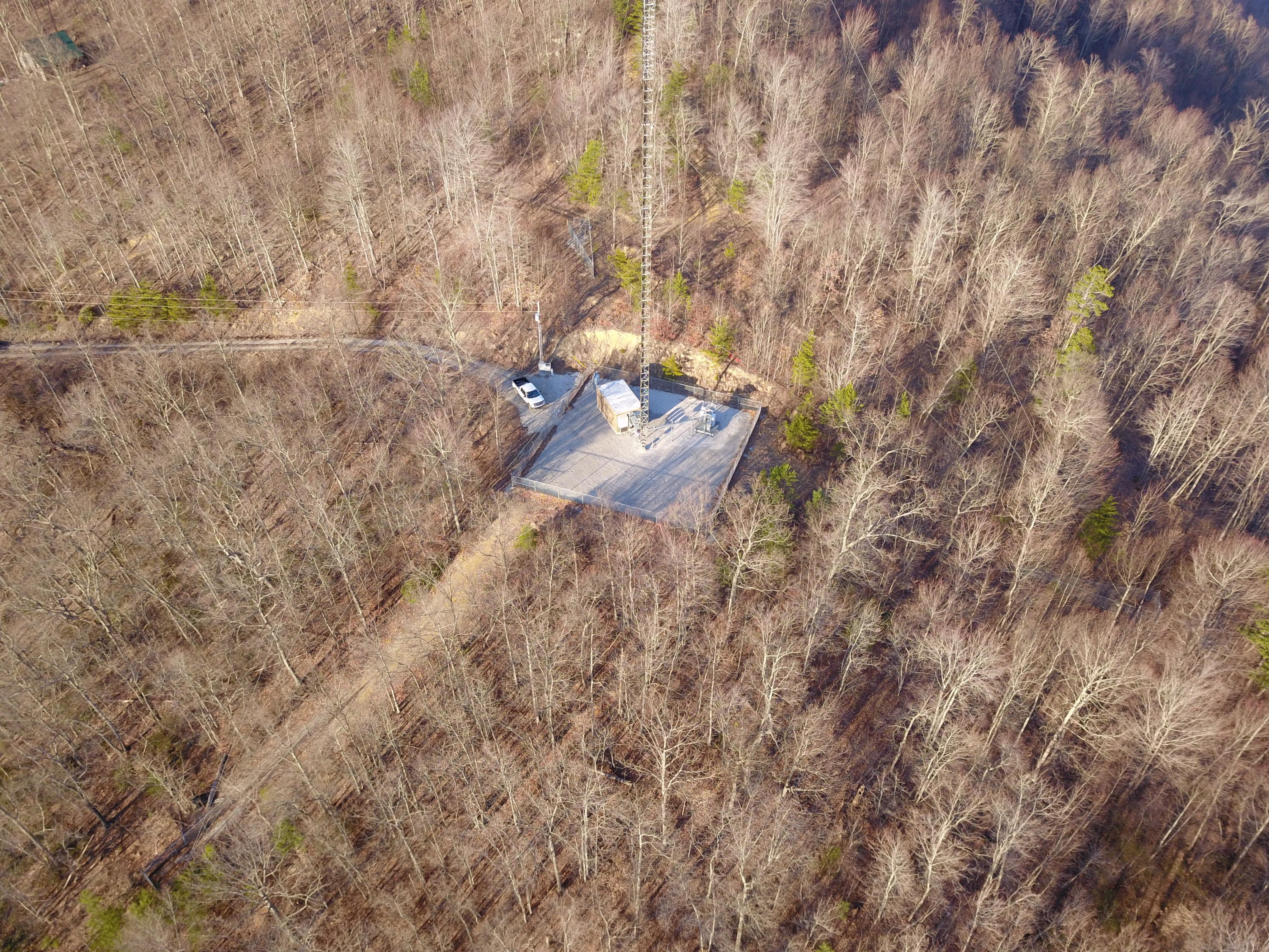 243 Morningstar Road Pioneer, TN 37847 - Photo 17 of 19 picture#5
