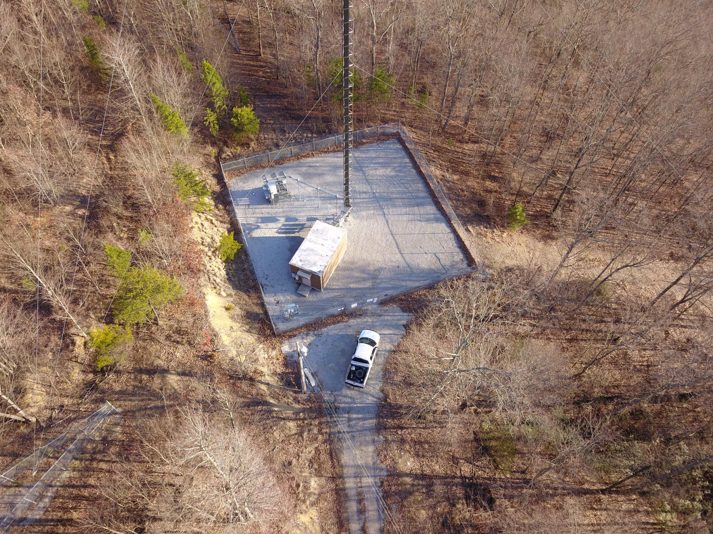 243 Morningstar Road Pioneer, TN 37847 - Photo 18 of 19 picture#6