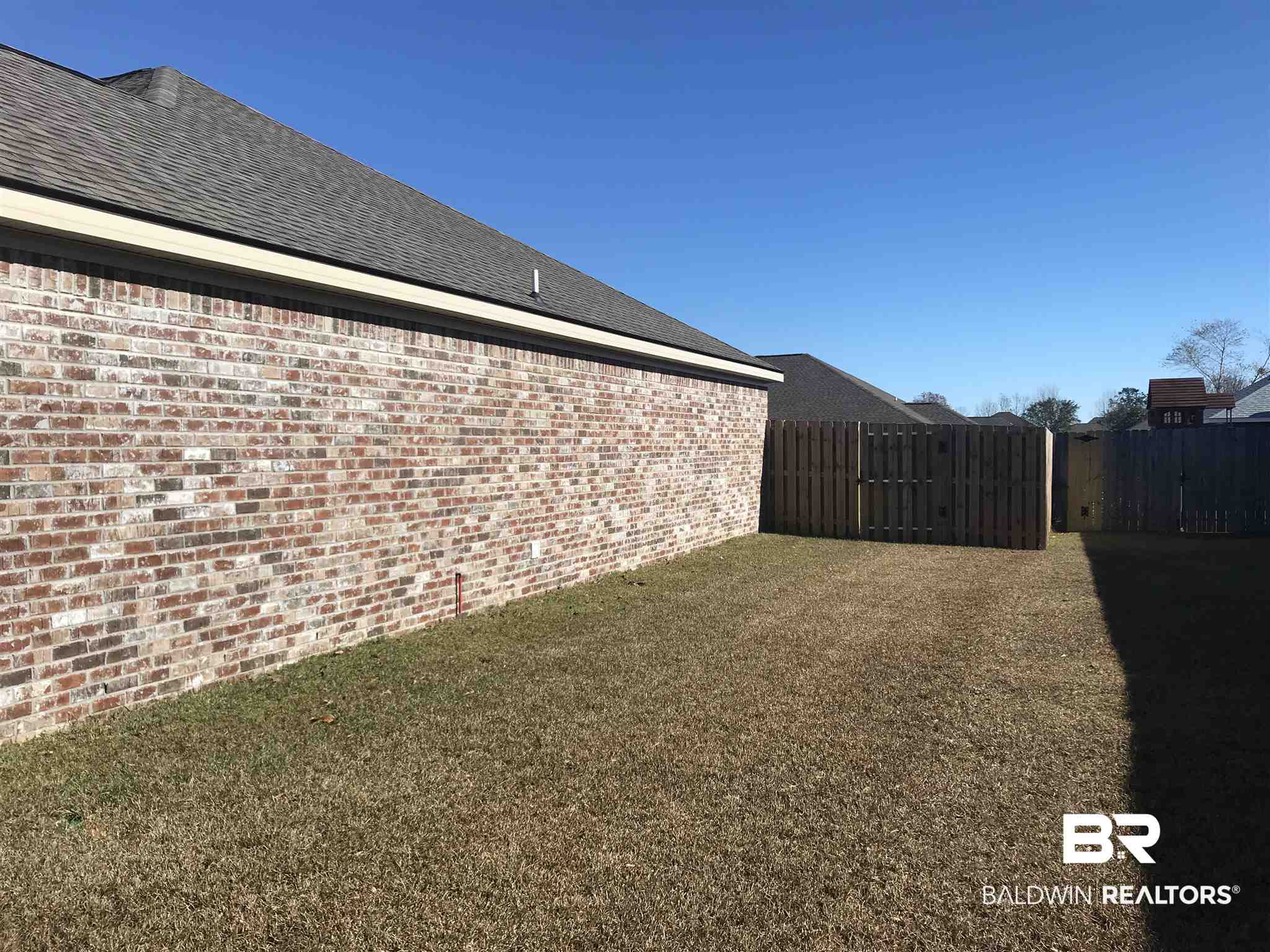 140 Pemberton Loop Fairhope, AL 36532 - Photo 2 of 36 Gallery Image 2