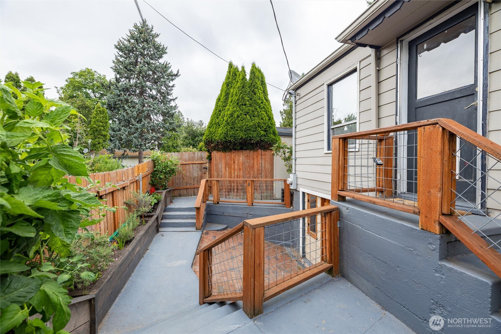 1115 Broad Street Mount Vernon, WA 98274 - Photo 8 of 40