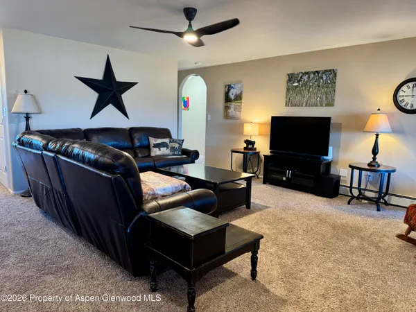 $939,000 | 2302 County Road 33, Meeker, CO 81641