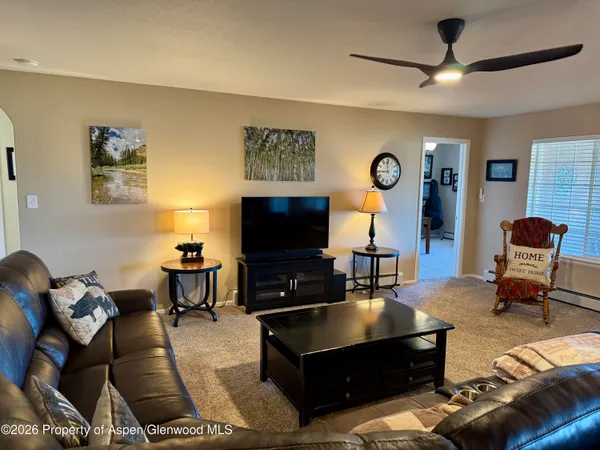 $939,000 | 2302 County Road 33, Meeker, CO 81641