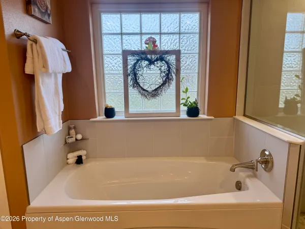 $939,000 | 2302 County Road 33, Meeker, CO 81641