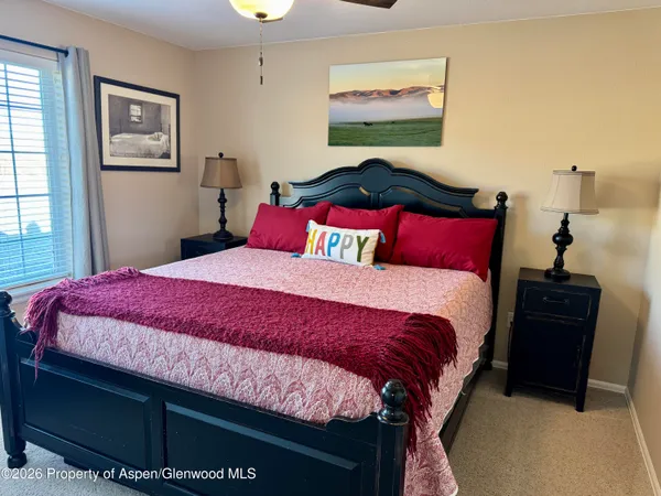 $939,000 | 2302 County Road 33, Meeker, CO 81641