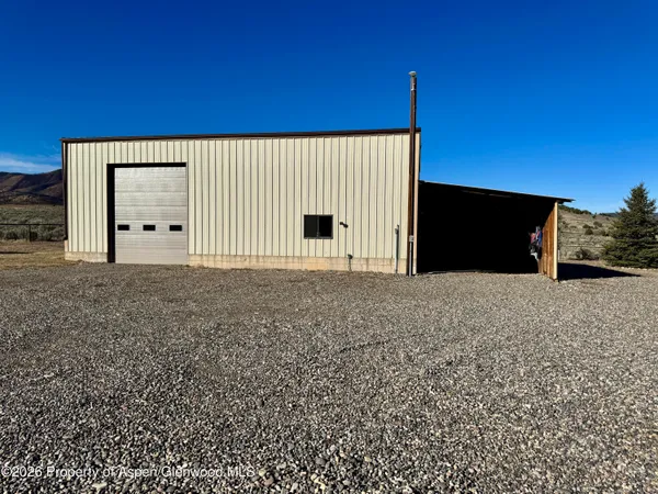 $939,000 | 2302 County Road 33, Meeker, CO 81641