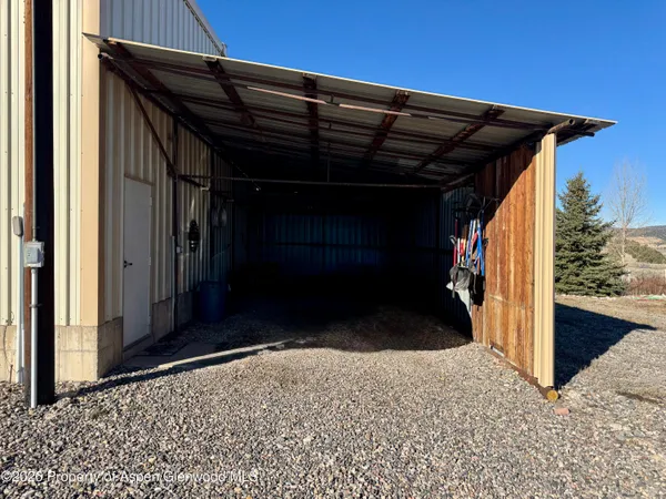 $939,000 | 2302 County Road 33, Meeker, CO 81641