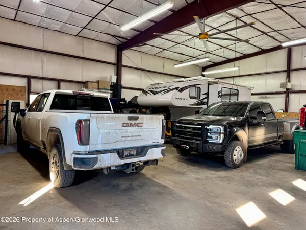 $939,000 | 2302 County Road 33, Meeker, CO 81641