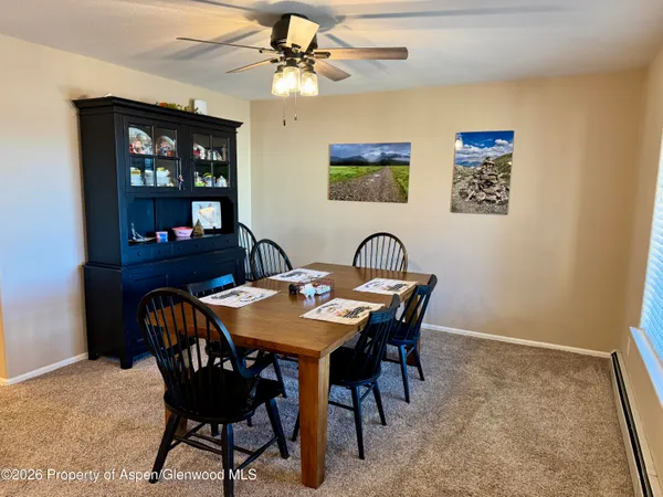 $939,000 | 2302 County Road 33, Meeker, CO 81641