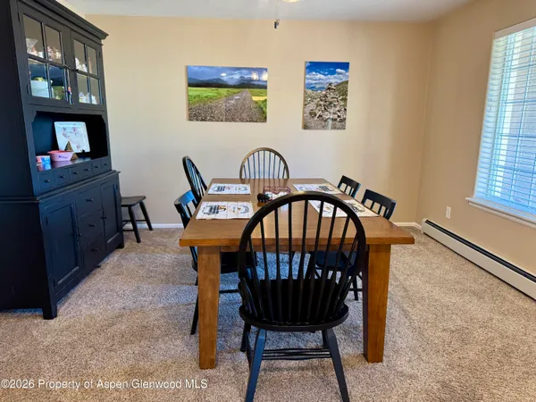 $939,000 | 2302 County Road 33, Meeker, CO 81641