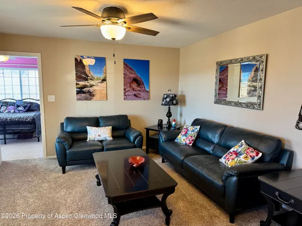 $939,000 | 2302 County Road 33, Meeker, CO 81641