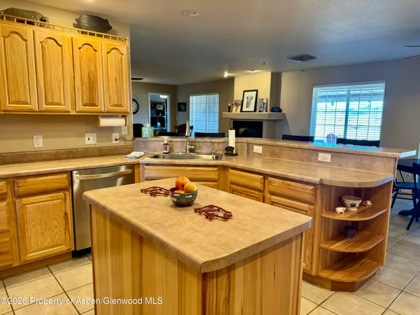 $939,000 | 2302 County Road 33, Meeker, CO 81641