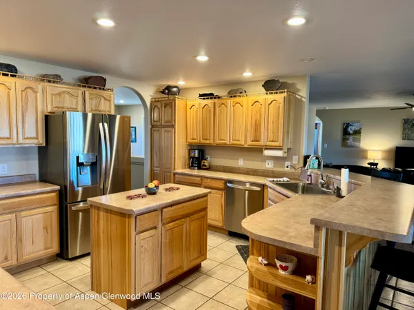 $939,000 | 2302 County Road 33, Meeker, CO 81641