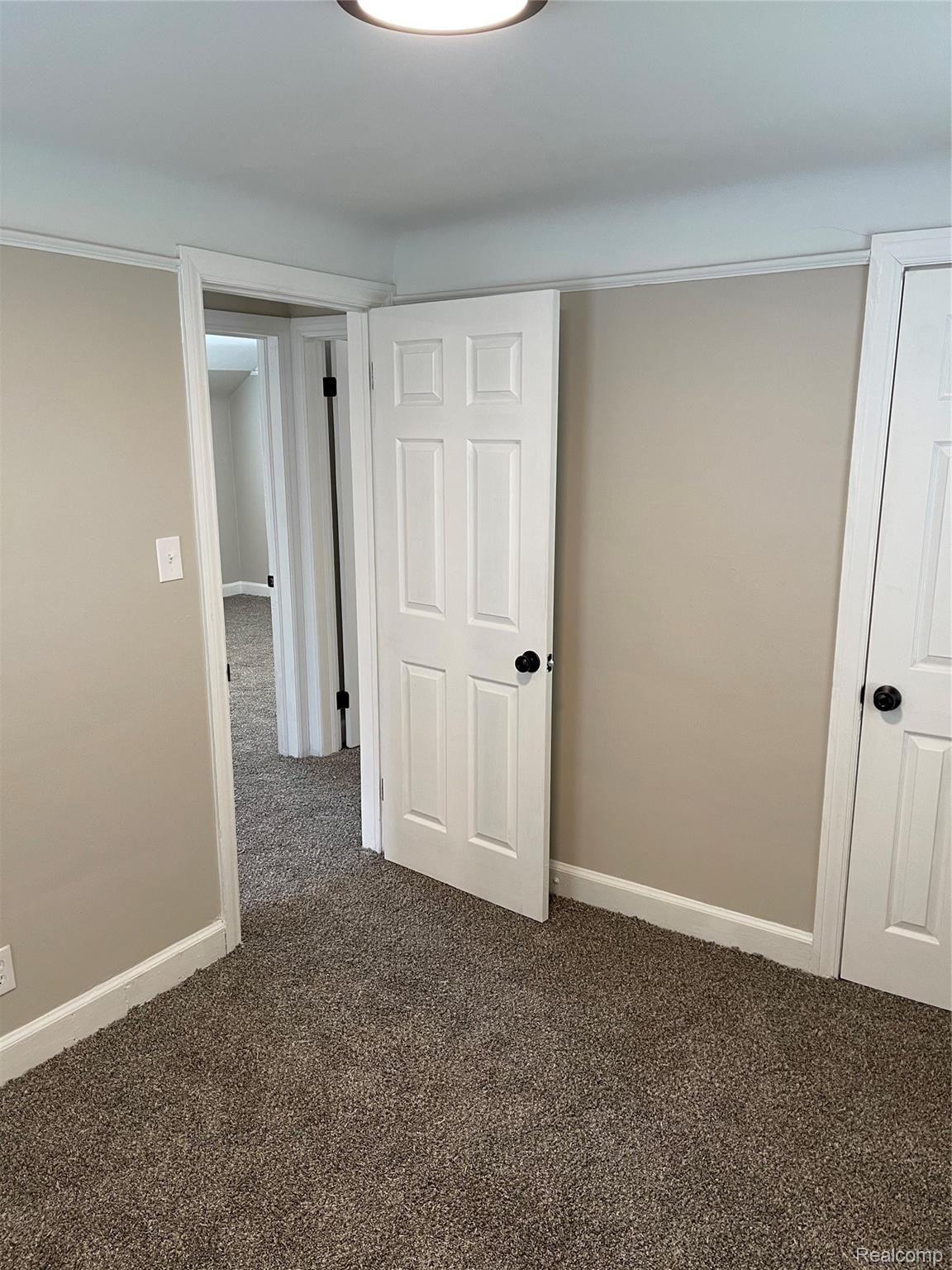 5776 Devonshire Road Detroit, MI 48224 - Photo 27 of 51 fkNg6%3XQXe0ekEWaqcd1w.jpg