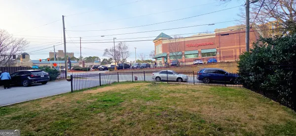 $1,200 | 21 Delmont Drive Northeast, Unit 1, Atlanta, GA 30305