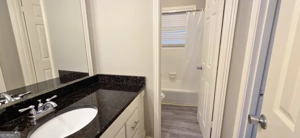 $1,200 | 21 Delmont Drive Northeast, Unit 1, Atlanta, GA 30305