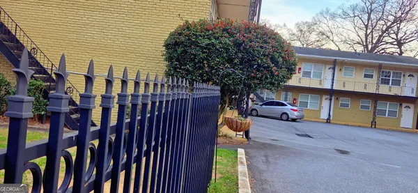 $1,200 | 21 Delmont Drive Northeast, Unit 1, Atlanta, GA 30305