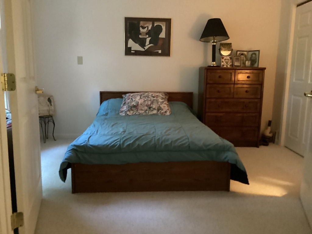 18 West Road, Unit 212 Orleans, MA 02653 - Photo 11 of 11 Gallery Image 11