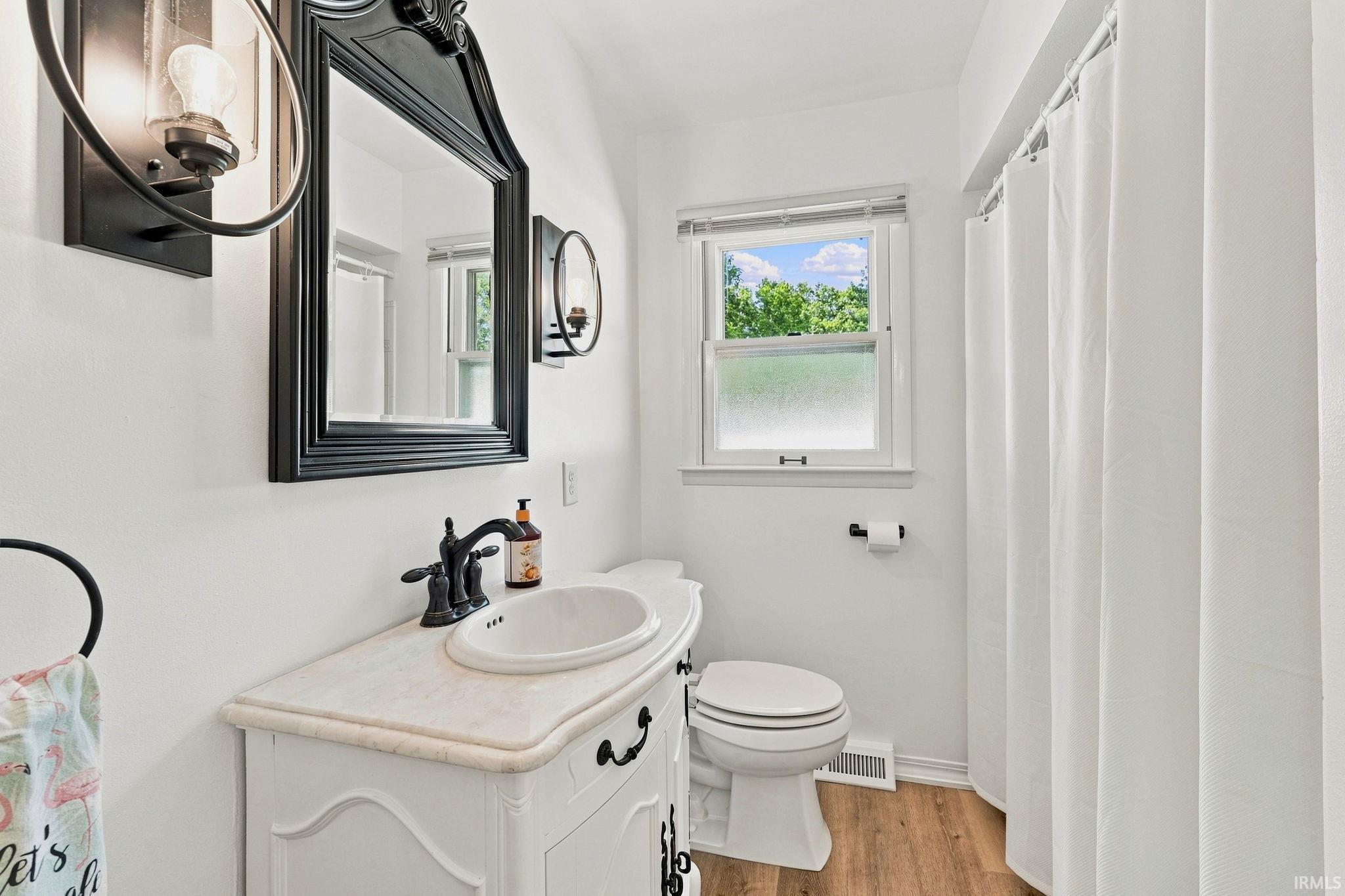 9504 Manor Woods Road Fort Wayne, IN 46804 - Photo 18 of 31 Gallery Image 18