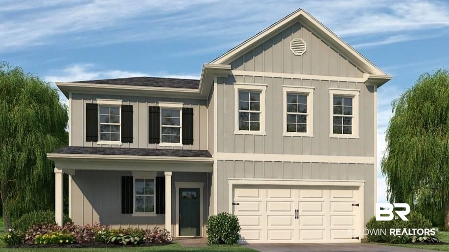 30560 Asheville Road Daphne, AL 36527 - Photo 23 of 26