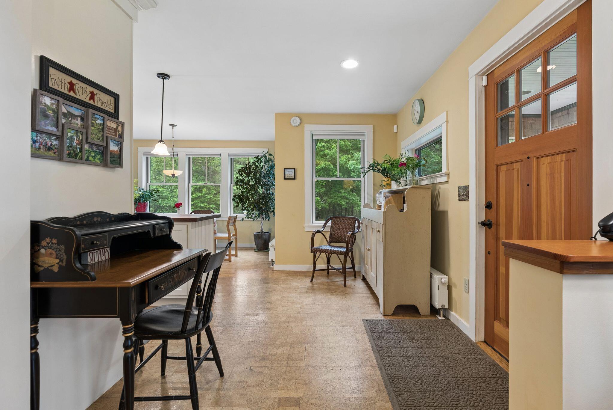 827 Sligo Road North Yarmouth, ME 04097 - Photo 11 of 42