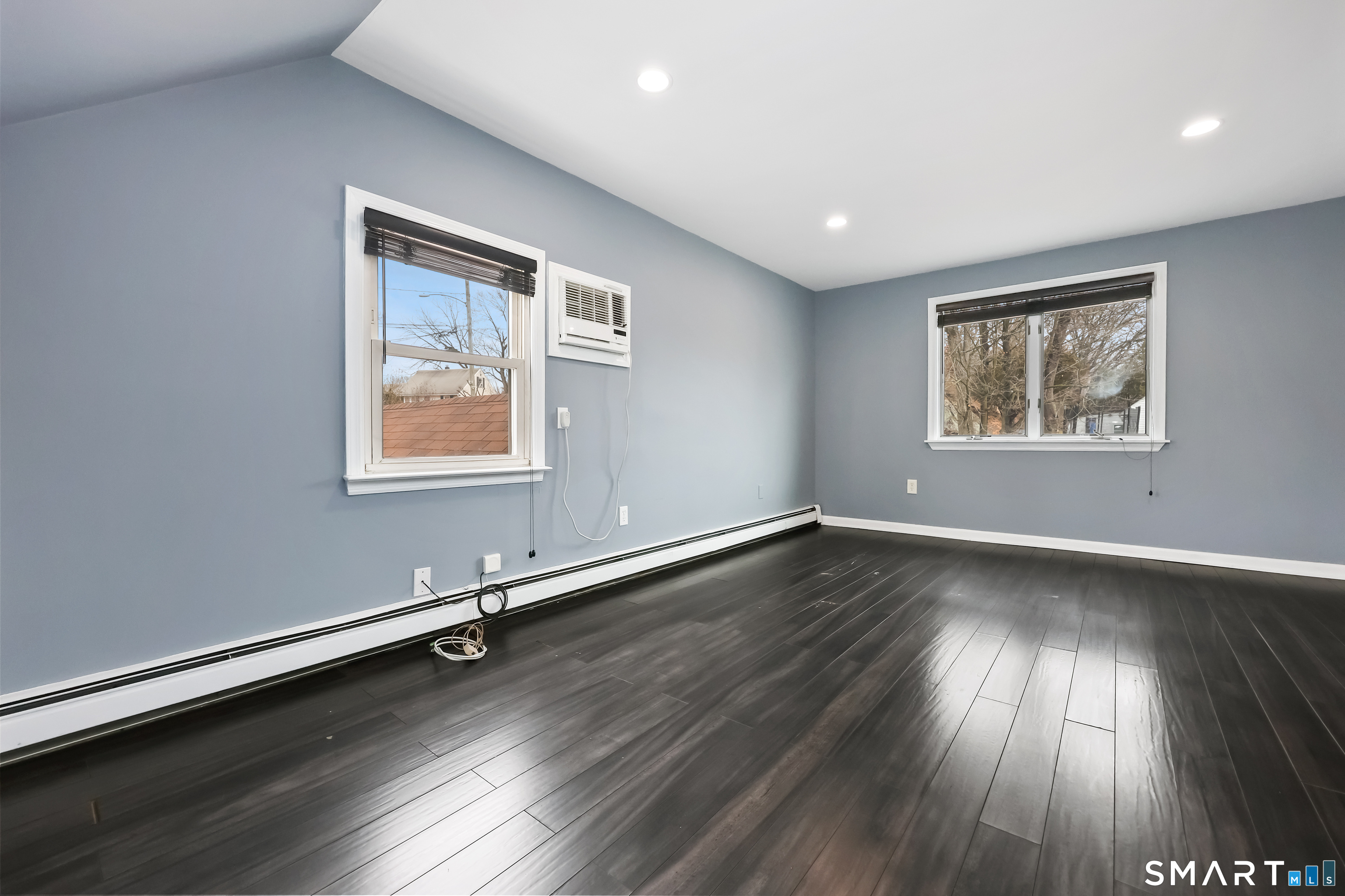 37 Old Barn Road South Stamford, CT 06905 - Photo 25 of 35