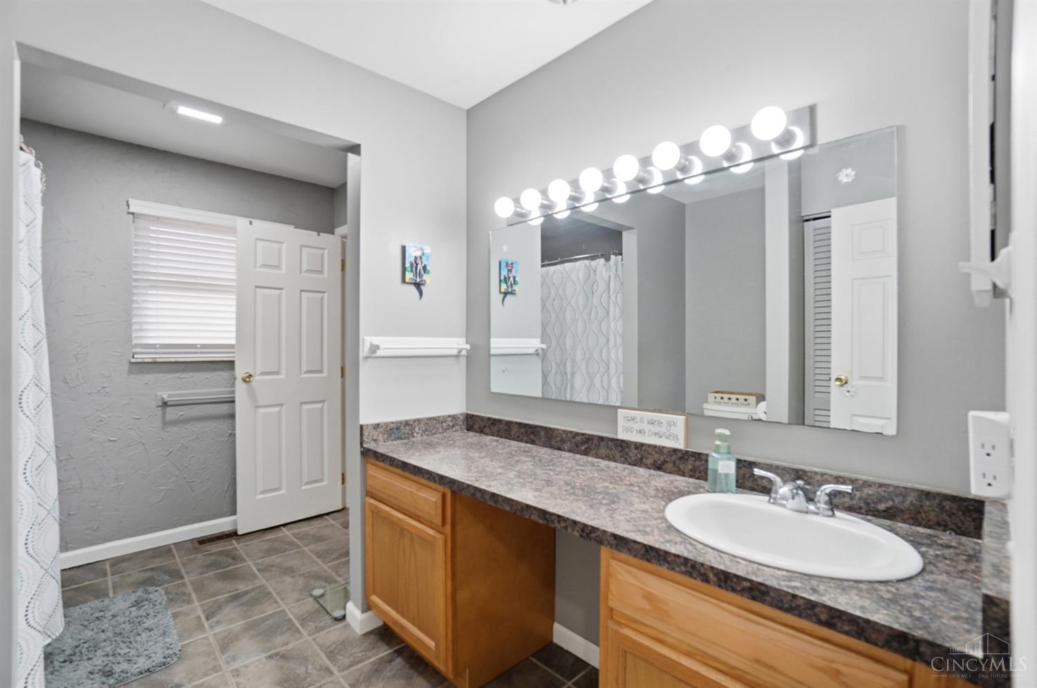 603 Ridge Road Lebanon, OH 45036 - Photo 22 of 35 Gallery Image 22
