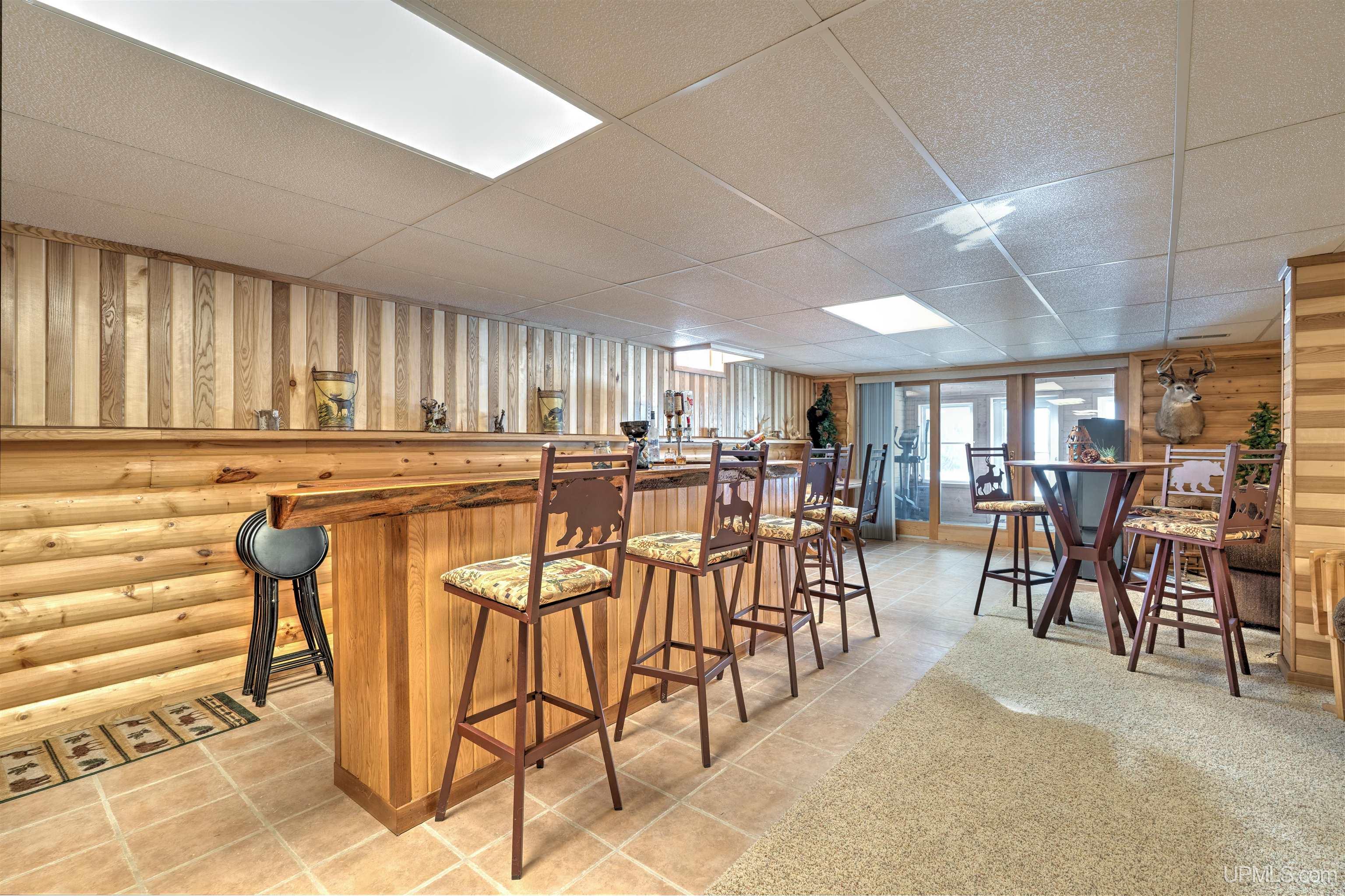 9049 25 Road Cooks, MI 49817 - Photo 56 of 69