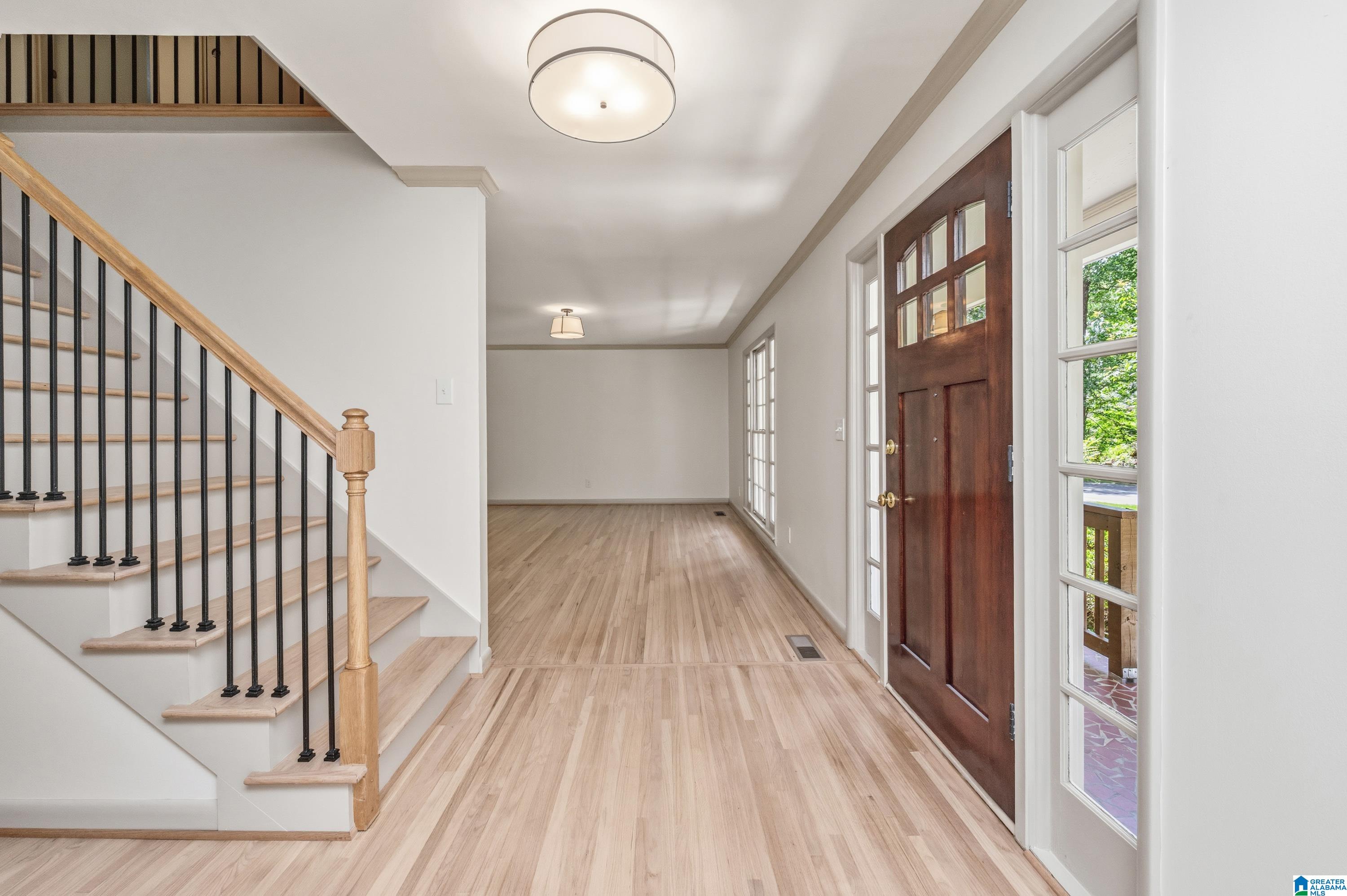 3313 Shallowford Road Birmingham, AL 35216 - Photo 8 of 57