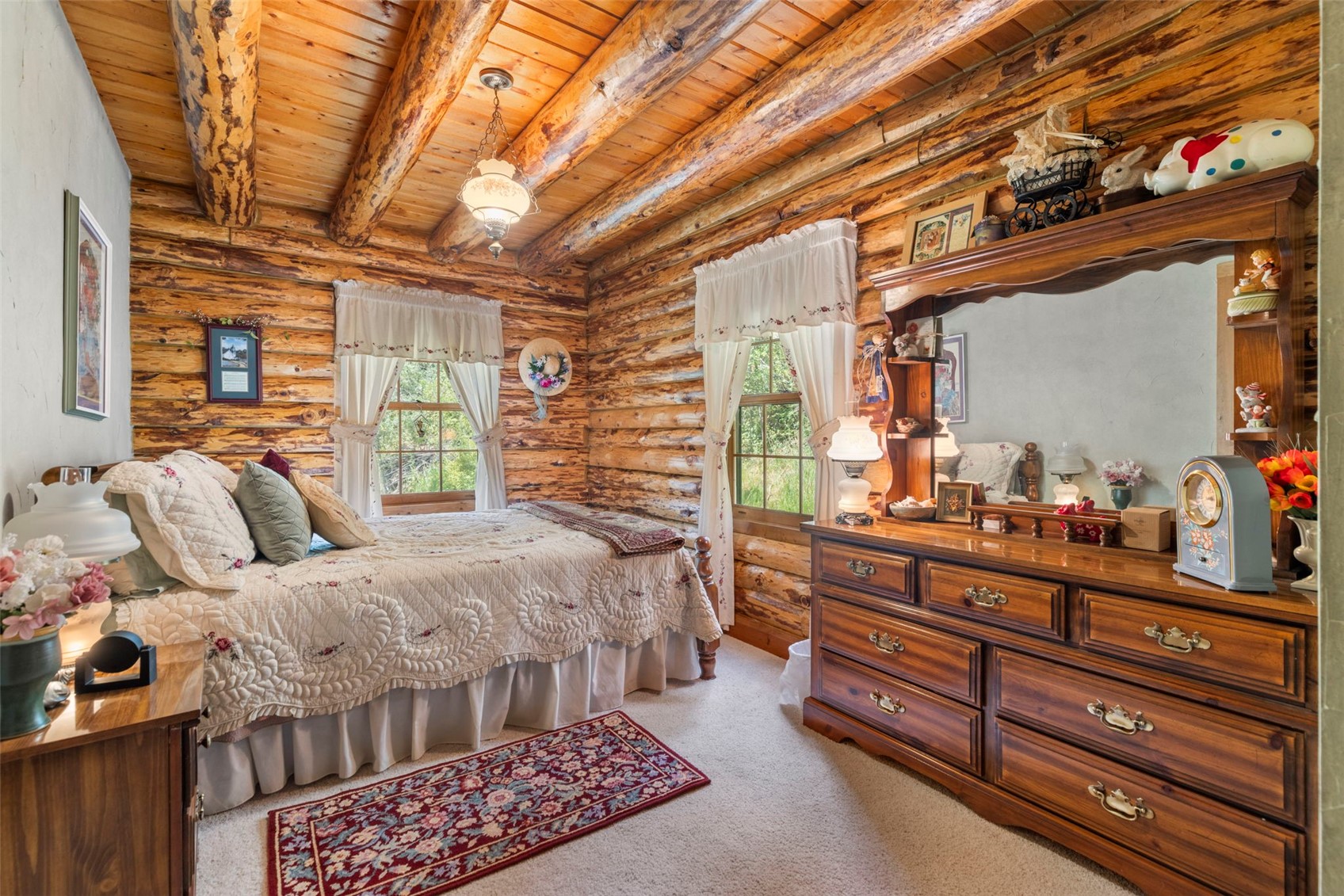 192 Johnson Road Silverthorne, CO 80498 - Photo 34 of 47 Gallery Image 34