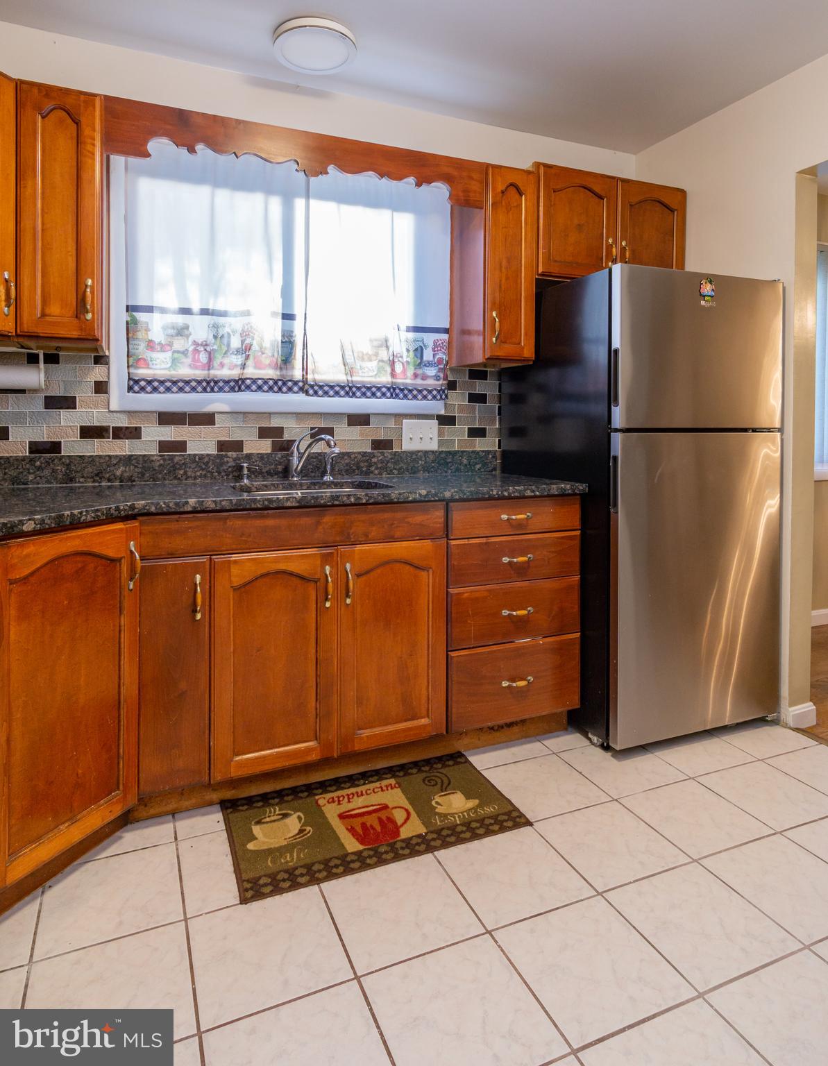 12904 Holdridge Road Silver Spring, MD 20906 - Photo 14 of 43 Kitchen