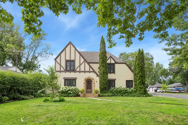 $440,000 | 405 East Main Street, Waconia, MN 55387