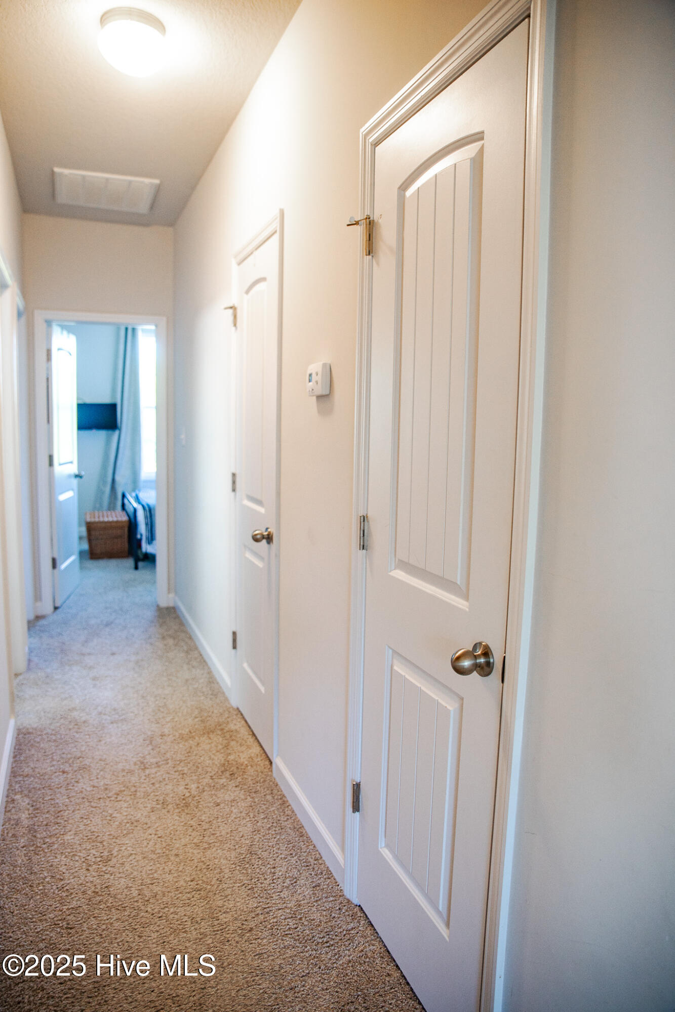 258 Currituck Drive Holly Ridge, NC 28445 - Photo 29 of 41 IMG_5642