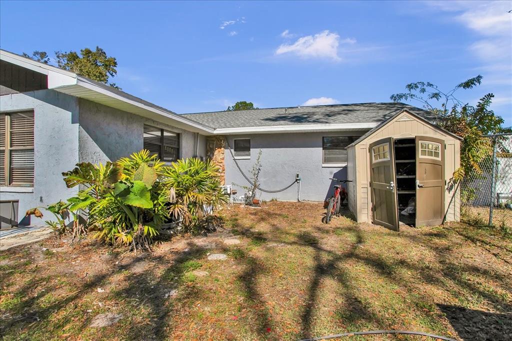 6124 Lynn Road Tampa, FL 33625 - Photo 33 of 84 Gallery Image 33