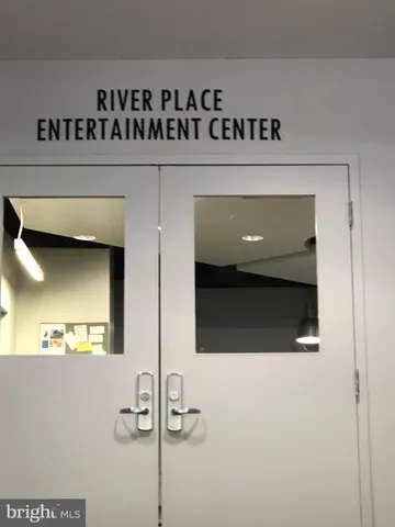 $2,000 | 1121 Arlington Boulevard, Unit 728, Arlington, VA 22209