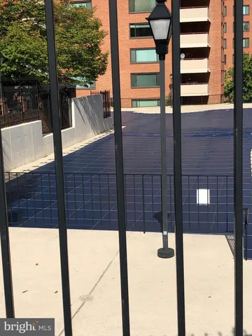 $2,000 | 1121 Arlington Boulevard, Unit 728, Arlington, VA 22209