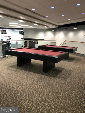 $2,000 | 1121 Arlington Boulevard, Unit 728, Arlington, VA 22209