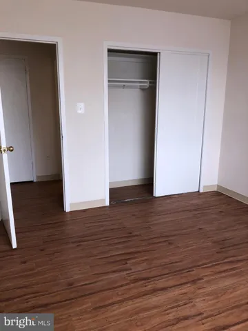 $2,000 | 1121 Arlington Boulevard, Unit 728, Arlington, VA 22209