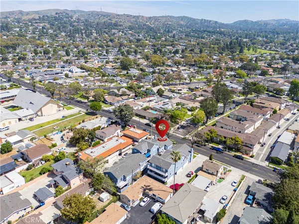 $699,000 | 8317 College Avenue, Whittier, CA 90605