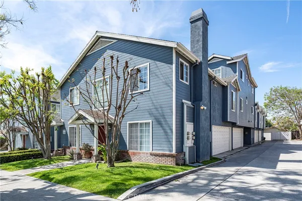 $699,000 | 8317 College Avenue, Whittier, CA 90605