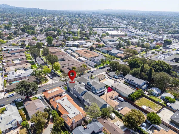 $699,000 | 8317 College Avenue, Whittier, CA 90605
