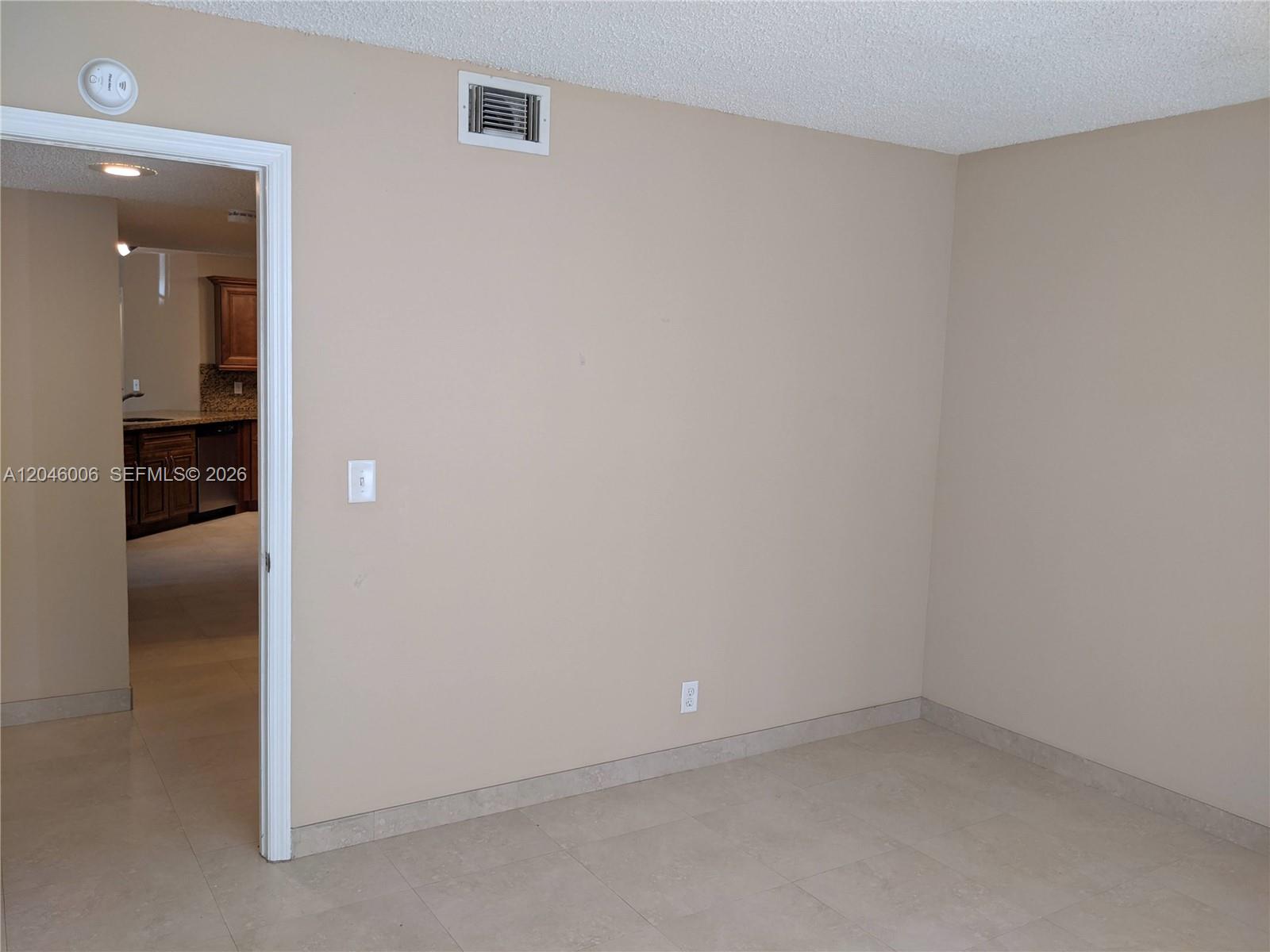 4015 West McNab Road, Unit D210 Pompano Beach, FL 33069 - Photo 25 of 34