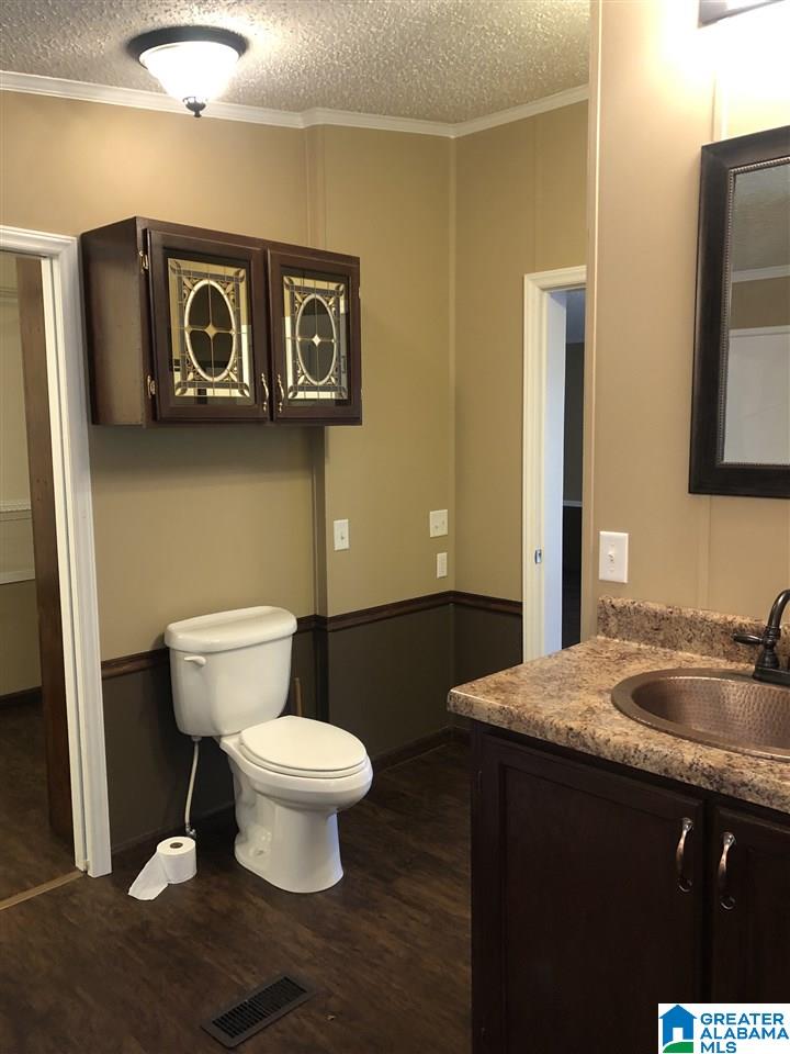 289 64th Street Anniston, AL 36206 - Photo 14 of 49
