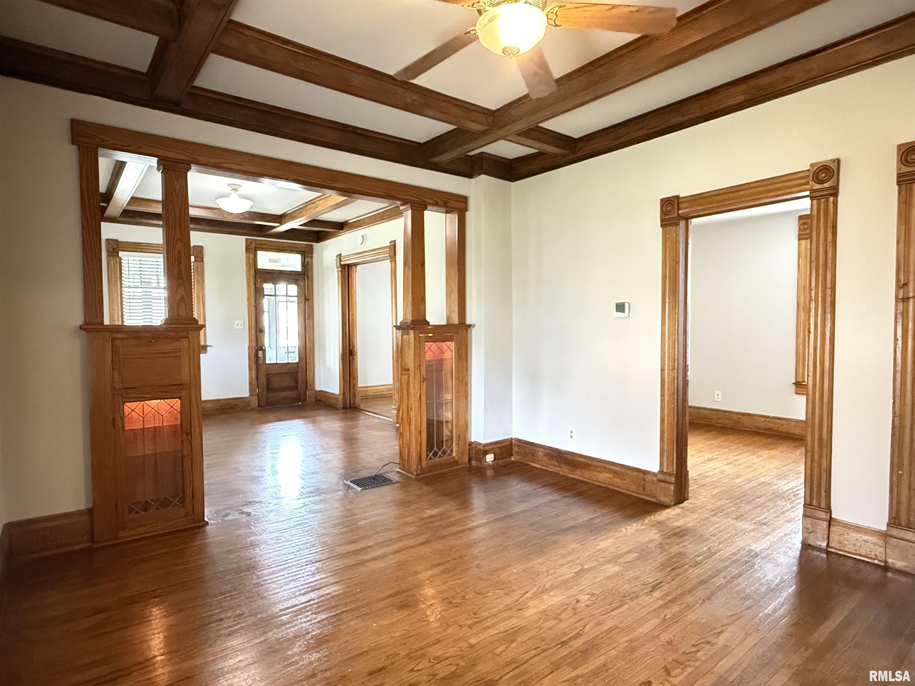 844 Walnut Road LaSalle, IL 61301 - Photo 13 of 17