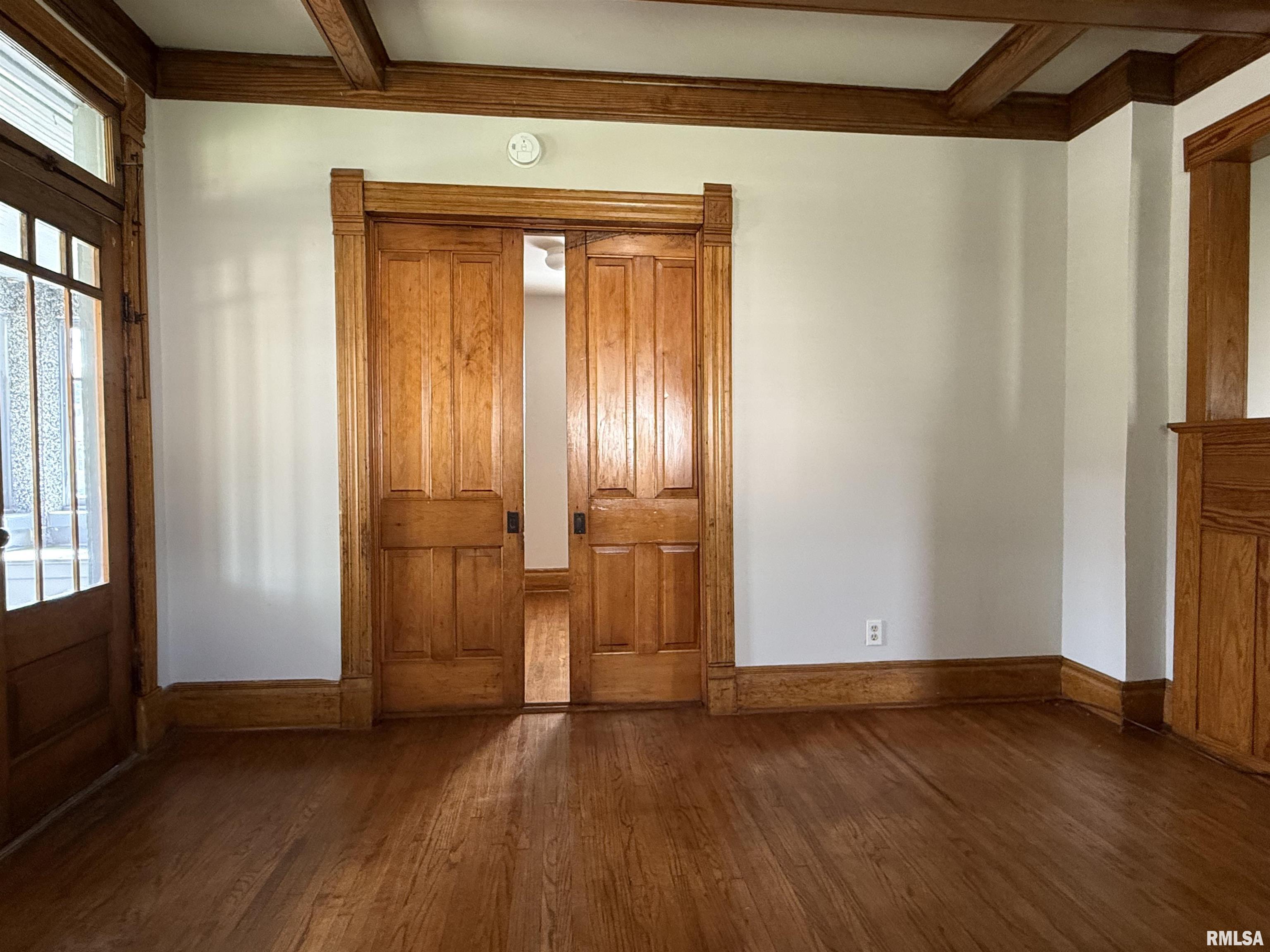 844 Walnut Road LaSalle, IL 61301 - Photo 9 of 17