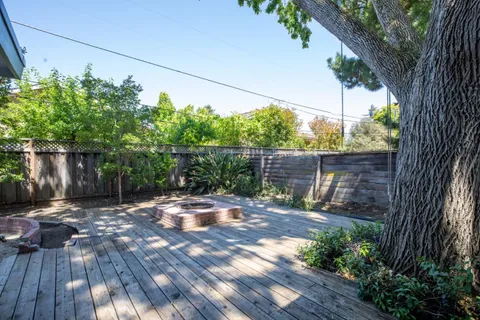 $2,998,000 | 3161 Emerson Street, Palo Alto, CA 94306