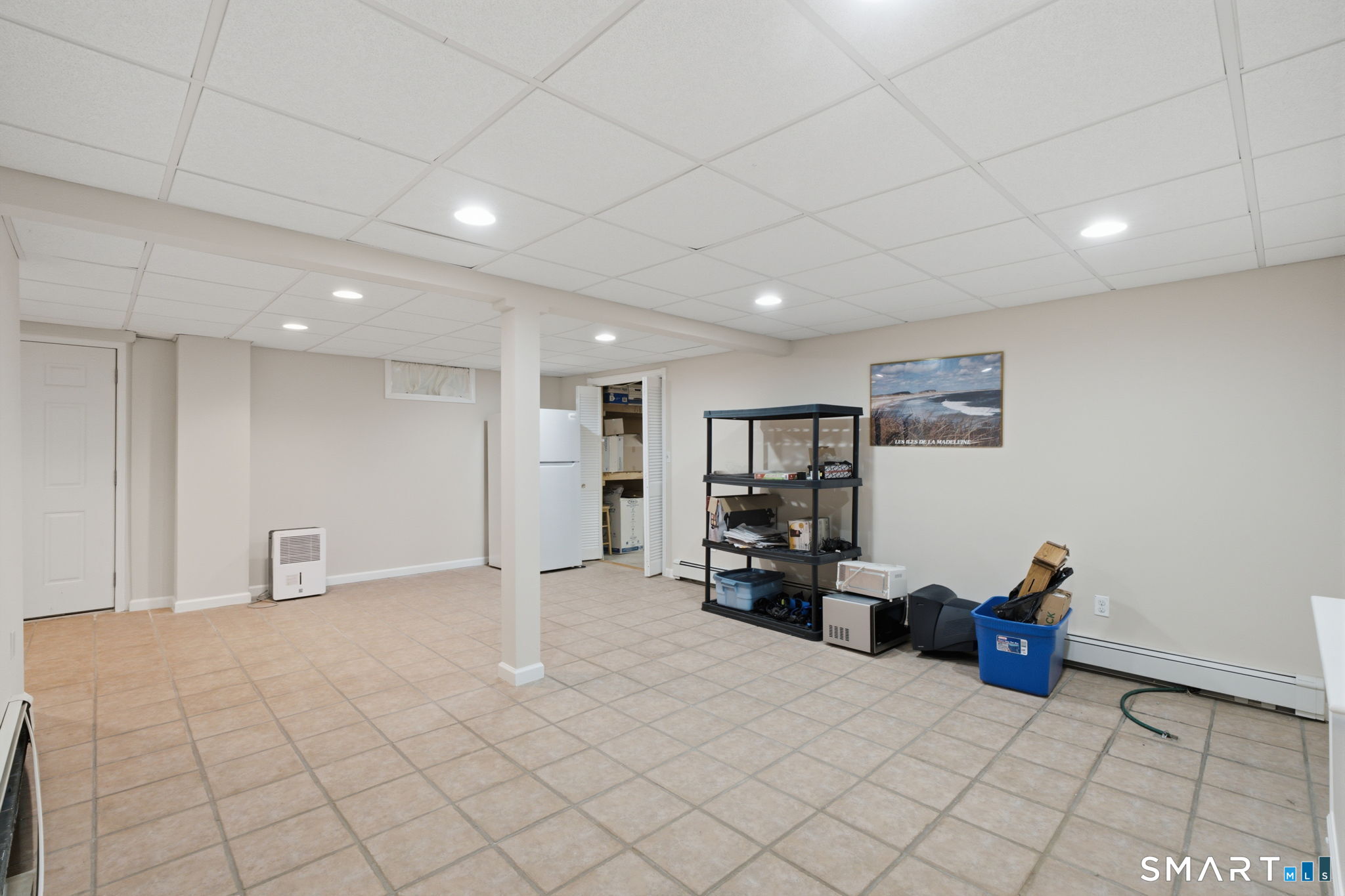 109 Warner Road Berlin, CT 06037 - Photo 30 of 40
