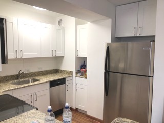 2909 North Sheridan Road, Unit 704 Chicago, IL 60657 - Photo 6 of 26