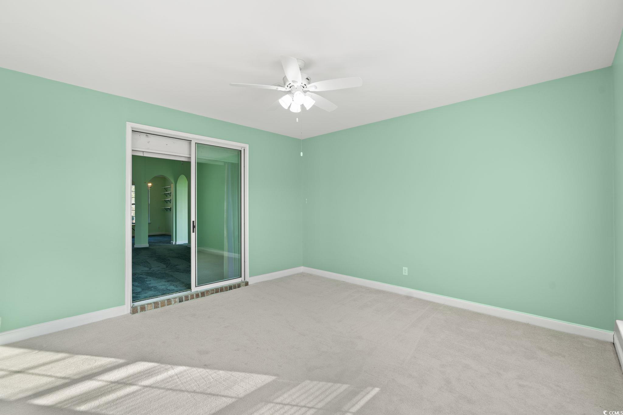 875 Brookline Drive Myrtle Beach, SC 29579 - Photo 14 of 40