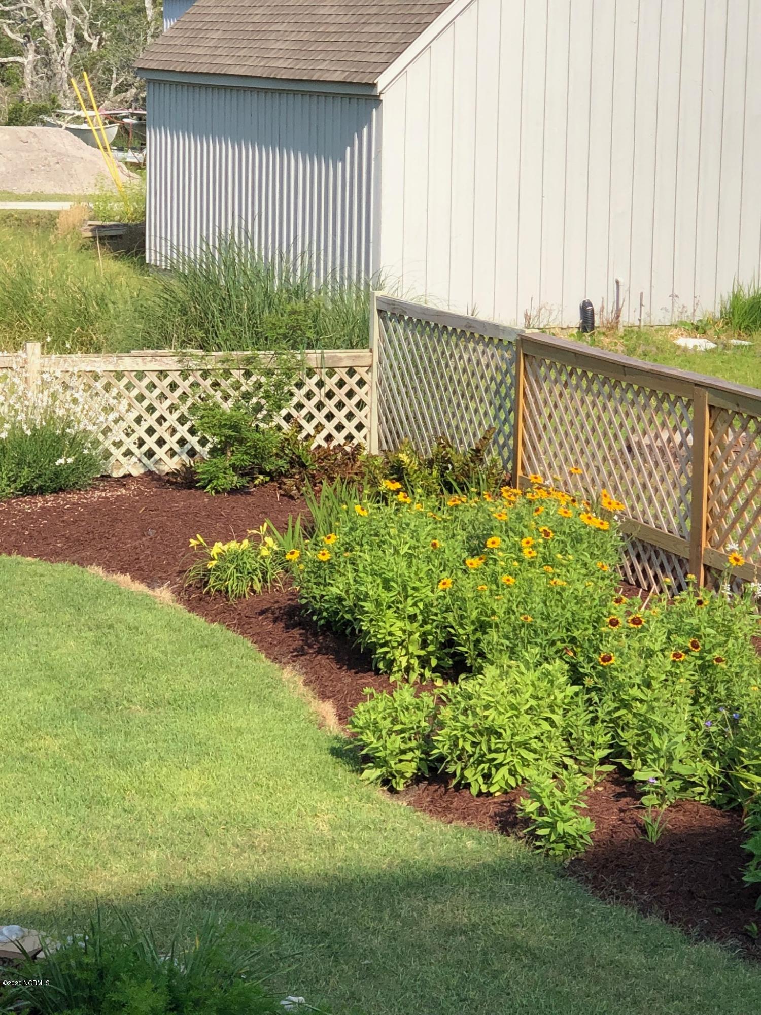 176 Taylor Road Marshallberg, NC 28553 - Photo 38 of 93 Owner supplied picture